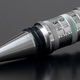 Illustration for article titled A Wine Stopper With Bottle Opening Date Reminder